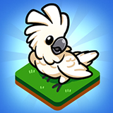 ��������԰