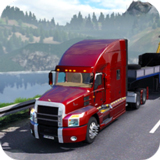 ����ģ����2022