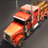 ���˿���˾��