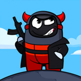 ð����������ս