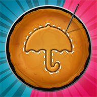 ������Ϸ�����Ǳ�