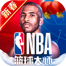 NBA�����ʦ