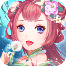 ��Խ֮����Ե