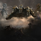 ����֮�ģ����߹���