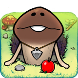 ������Ѩ