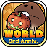 ���������о���