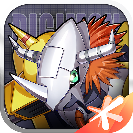 ���뱦����������