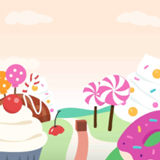 ��������