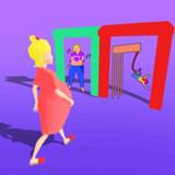 ���ڱ���