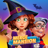 �ϲ�����