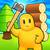 �ֹ�������