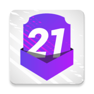 ��������21