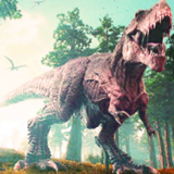 ���׿�˹����