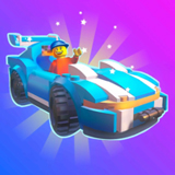 �ֹ��ձ���