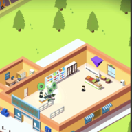 �����г�����