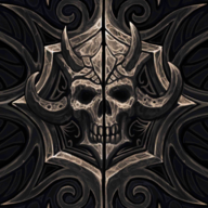 �������