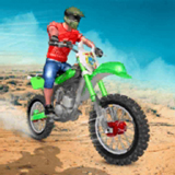 �ؼ����г�����