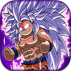 �����ս��������Ծ�