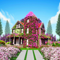 ��԰������ƣ��λû�԰����