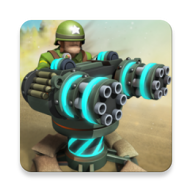 ��������TD