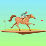 ��ʿ����