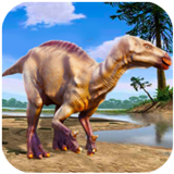 ����ģ����