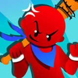 ���Һ���