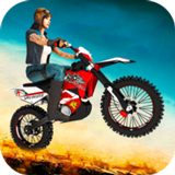 ��ʵ���г��ؼ���Ϸ