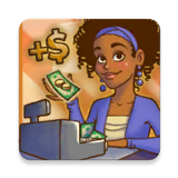 ���õ��̾���