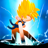 ����ˣ�����������