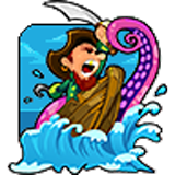 ʷʫ��������