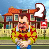 �ڰ�����2������ģʽ