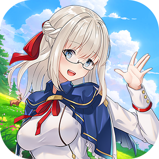 ��յ�ħ�ó�