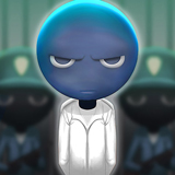 �����Խ����Ϸ