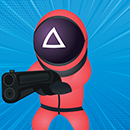 ������Ϸģ����