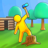 ����֮��