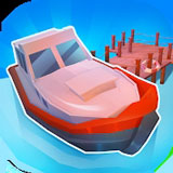 ���������������