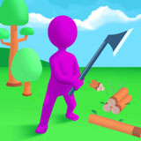 ������У����õĽ�����