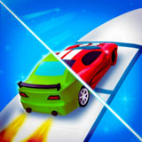 ���ٱ���