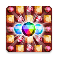 ħ����Ϸ��