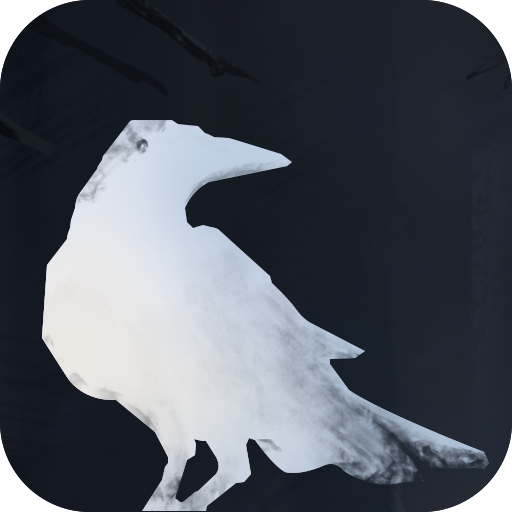 ��ԭ�����ߣ�Ԥ