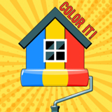 ��ˢ����