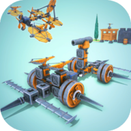 �������磺����ɳ��