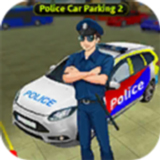 ����ͣ����2