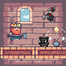 ������ð��