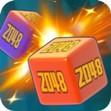 2048�����ʦ
