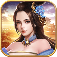 ��ң����