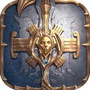 ħ����֮Ӣ���޵�:����