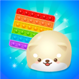 ����С���3D