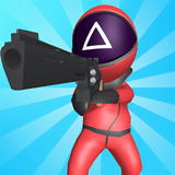 123: ������Ϸ